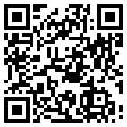 QR Code for Hall Percy L in Spring Lake, NC 28390