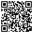 QR Code for Hallmark in Durham, NC 27713