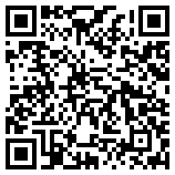 QR Code for Harris Teeter in Matthews, NC 28104