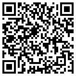 QR Code for Head Start Program in Fayetteville, NC 28306