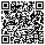 QR Code for Hemphill-Nolan Group in Waxhaw, NC 28173