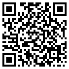 QR Code for HI Tech Motor in Durham, NC 27707