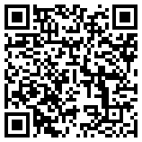 QR Code for High Point Self Storage in High Point, NC 27260