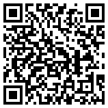 QR Code for Higher Source in Flat Rock, NC 28731