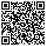 QR Code for Hilltop Nail & Spa in Monroe, NC 28112