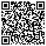 QR Code for Hine Sitework in Goldsboro, NC 27530