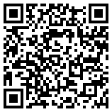 QR Code for Hope Phychiatric Services in Fletcher, NC 28732