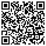 QR Code for HS Joint Venture in Fort Bragg, NC 28307
