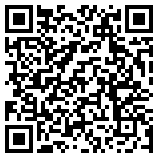 QR Code for WOW Improvement in Clemmons, NC 27012