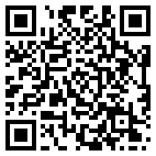 QR Code for IC London in Charlotte, NC 28203