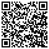 QR Code for Iaa Vehicle Purchasing in Fletcher, NC 28732