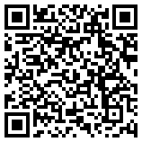 QR Code for Industrial Machine in Dallas, NC 28034