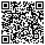 QR Code for Integral Resources in Durham, NC 27701