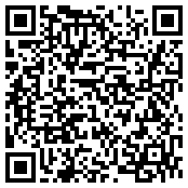 QR Code for Starhagen Aerospace Components in Mooresville, NC 28117