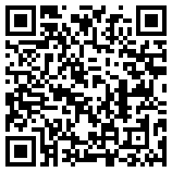 QR Code for Intersect Services in Salisbury, NC 28144