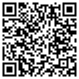 QR Code for Interstate Granite Installation and Fabricators in Wilmington, NC 28403