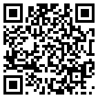 QR Code for Isasc Dickson in Asheville, NC 28801