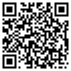 QR Code for J C Wholesale in Lexington, NC 27295