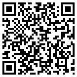 QR Code for Jaber Peter W MD in Marion, NC 28752