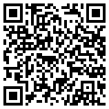 QR Code for Jaizai Investments in Raleigh, NC 27601