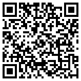 QR Code for Jeutter Gerald in Raleigh, NC 27605