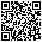 QR Code for Jimmy Moss in Whiteville, NC 28472