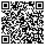 QR Code for Vanhoy Jewelers in Elkin, NC 28621
