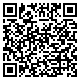 QR Code for Mountaineer Dental & Sleep Center in Boone, NC 28607
