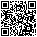 QR Code for K & P Trucking - 27 in Vale, NC 28168