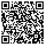 QR Code for Kannapolis Mini Storage in Kannapolis, NC 28083