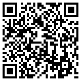 QR Code for Keepsafe Security Systems in Statesville, NC 28625