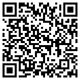 QR Code for Kintek Systems in Goldsboro, NC 27534