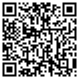 QR Code for Kustom Golf Karts in Efland, NC 27243