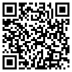 QR Code for L & E Research in Raleigh, NC 27612