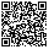 QR Code for Lakeview Oil in Lexington, NC 27295