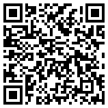 QR Code for Leader Home Sales in Hamlet, NC 28345