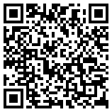 QR Code for Ledford Builders in Lincolnton, NC 28092
