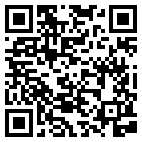 QR Code for Leeb I Joel in Chapel Hill, NC 27514