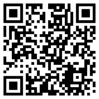 QR Code for Mathitude in Raleigh, NC 27615