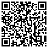 QR Code for Life Storage in Durham, NC 27705