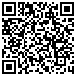 QR Code for Little Caesars Pizza in Greensboro, NC 27406