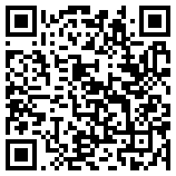 QR Code for Little J's Landscaping & Tree Service in Spindale, NC 28160