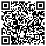 QR Code for 911 Properties in Raleigh, NC 27615