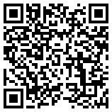 QR Code for Locks & Locksmiths Service in Charlotte, NC 28211