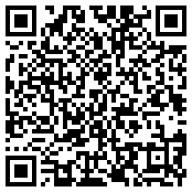 QR Code for Lowe's Home Improvement Warehouse Store of University Centre in Wilmington, NC 28403
