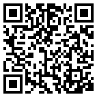 QR Code for Lsaa LLC-72 in Salisbury, NC 28147