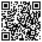 QR Code for M Tech in Stokesdale, NC 27357