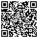QR Code for Maiden Florist in Maiden, NC 28650
