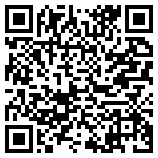 QR Code for Maready Associates in Swansboro, NC 28584