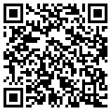 QR Code for Marine Corps Auxiliary Landing Field in Swansboro, NC 28584